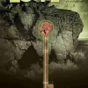 Locke & Key - Volume 02 Head Games Trade Paperback Book