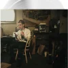 Logic - College Park Limited Edition 2xLP Vinyl Record (White Vinyl)