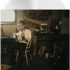 Logic - College Park 2xLP Vinyl Record (White Vinyl)