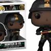 Loki (2021) - Hunter B-15 Pop! Vinyl Figure