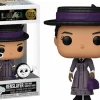 Loki (2021) - Renslayer with Miss Minutes (1893) Season 2 Pop! Vinyl Figure