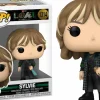 Loki (2021) - Sylvie Season 2 Pop! Vinyl Figure