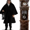 London After Midnight - Lon Chaney Deluxe 1/6th Scale Action Figure