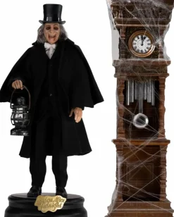 London After Midnight - Lon Chaney Deluxe 1/6th Scale Action Figure