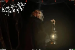 London After Midnight - Lon Chaney Deluxe 1/6th Scale Action Figure
