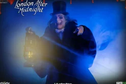 London After Midnight - Lon Chaney Deluxe 1/6th Scale Action Figure