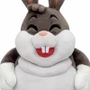 Looney Tunes - Big Chungus 9" Plush