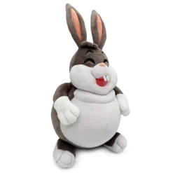 Looney Tunes - Big Chungus 9" Plush