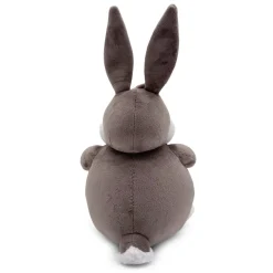 Looney Tunes - Big Chungus 9