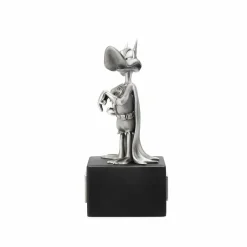 Looney Tunes - Daffy Duck as Batman WB100 Limited Edition 7
