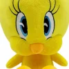 Looney Tunes - Tweety Bird 9" Plush