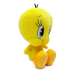 Looney Tunes - Tweety Bird 9" Plush