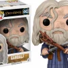 Lord of the Rings - Gandalf Pop! Vinyl Figure
