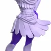Lore Olympus - Artemis 5" Vinyl Figure
