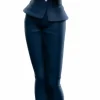 Lore Olympus - Hecate 6" Vinyl Figure