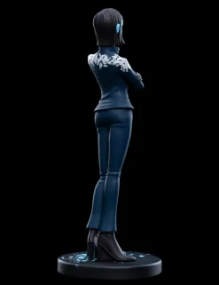 Lore Olympus - Hecate 6