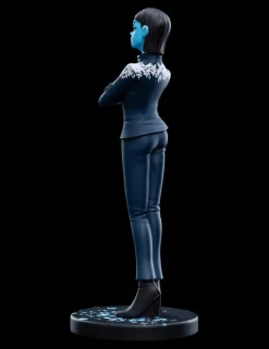 Lore Olympus - Hecate 6