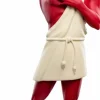 Lore Olympus - Hermes 6" Vinyl Figure