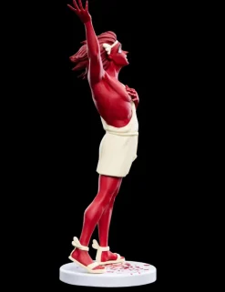 Lore Olympus - Hermes 6