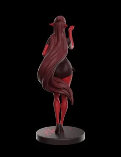 Lore Olympus - Minthe 6