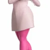 Lore Olympus - Persephone 5" Vinyl Figure