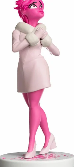 Lore Olympus - Persephone 5" Vinyl Figure
