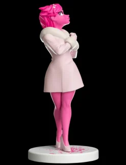Lore Olympus - Persephone 5" Vinyl Figure