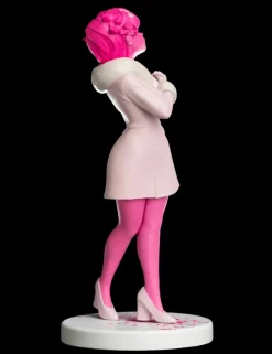 Lore Olympus - Persephone 5