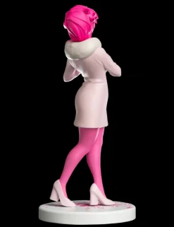 Lore Olympus - Persephone 5