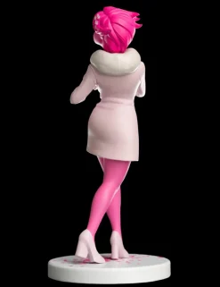 Lore Olympus - Persephone 5