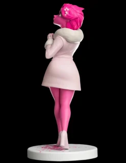 Lore Olympus - Persephone 5
