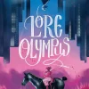 Lore Olympus - Volume One Paperback Book