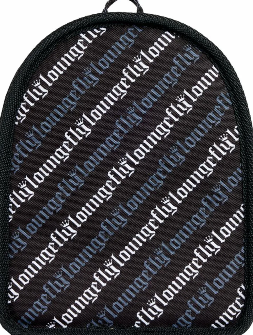 Loungefly - Mini Backpack Light Up Bag Organizer Insert