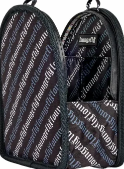 Loungefly - Mini Backpack Light Up Bag Organizer Insert