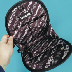 Loungefly - Mini Backpack Bag Organizer Insert