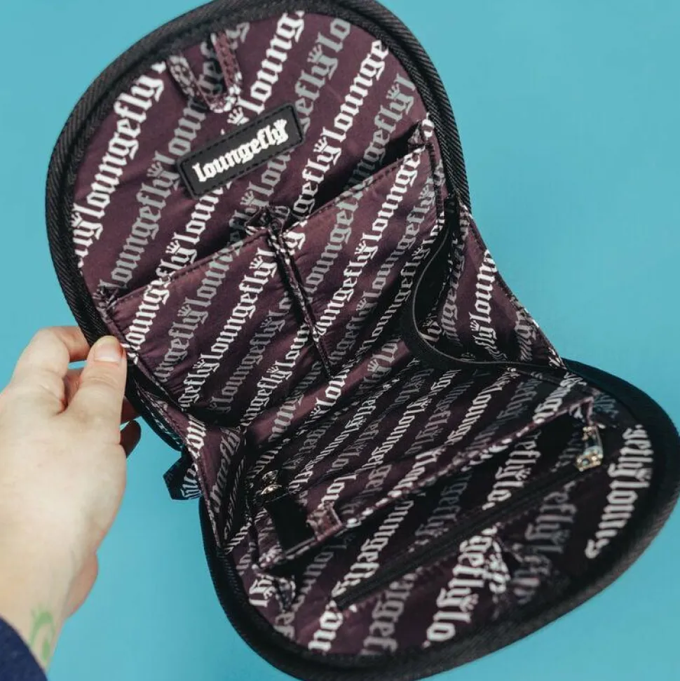 Loungefly - Mini Backpack Bag Organizer Insert