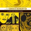 Love and Rockets Library - Comics Dementia by Gilbert Hernandez Paperback Book