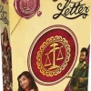 Love Letter - Classic Version Card Game (Eco Box)