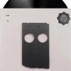Low - Double Negative LP Vinyl Record