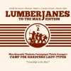 Lumberjanes - To the Max Edition Volume 02 Hardcover