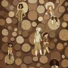 Lumberjanes - Volume 04 Out of Time Trade Paperback