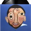 Mac Miller - Balloonerism 2xLP Vinyl Record