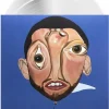 Mac Miller - Balloonerism 2xLP Vinyl Record (Indie Exclusive White Vinyl)