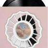Mac Miller - The Divine Feminine 2xLP Vinyl Record