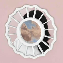 Mac Miller - The Divine Feminine 2xLP Vinyl Record