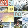 Macanudo: The Way of the Penguin by Liniers Hardcover Book
