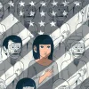 Made in Korea by Jeremy Holt Trade Paperback Book