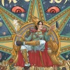 Maestros - Volume 01 Trade Paperback Book