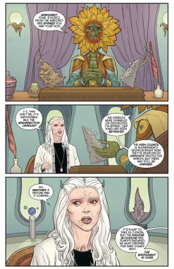 Maestros - Volume 01 Trade Paperback Book