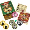 Mafia de Cuba - Revolucion Expansion